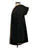 Lyssé Black Coat Size XXS - photo 5