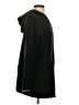 Lyssé Black Coat Size XXS - photo 4