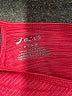 Asics Pink Active Tank Size M - photo 7