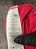 Asics Pink Active Tank Size M - photo 8
