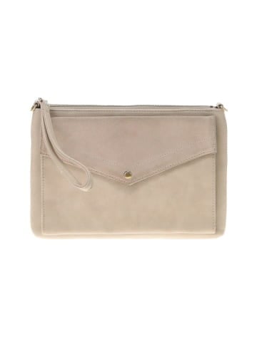 Street Level Wristlet (view 1)