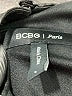 BCBG Paris Black Casual Dress Size L - photo 6