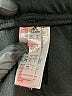 Adidas Black Track Pants Size XS - photo 4