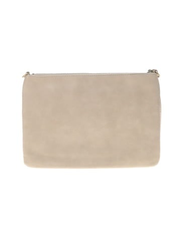 Street Level Wristlet (view 2)
