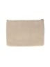 Street Level 100% Polyurethane Gray Ivory Wristlet One size - photo 2