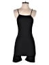 Wild Fable Black Romper Size XS - photo 1