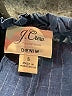 J.Crew Blue Sleeveless Blouse Size S - photo 7