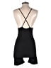 Wild Fable Black Romper Size XS - photo 2