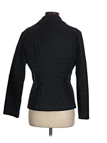 Lapis Blazer (view 2)