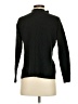 Ambiance Apparel Black Turtleneck Sweater Size S - photo 2
