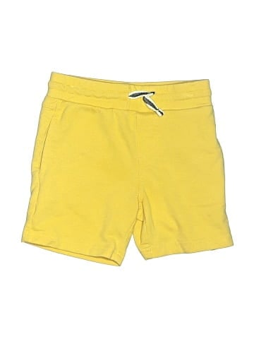 T.J. Maxx Athletic Shorts (view 1)