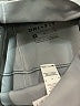 Nike Solid Gray Active Pants Size M - photo 7