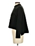 Ambiance Apparel Black Turtleneck Sweater Size S - photo 5