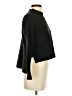 Ambiance Apparel Black Turtleneck Sweater Size S - photo 4