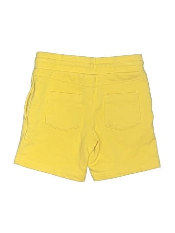 T.J. Maxx Athletic Shorts (view 2)