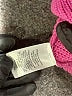 Leith Pink Turtleneck Sweater Size S - photo 8