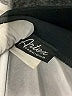 Artex Black Casual Dress Size M - photo 7