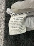 Artex Black Casual Dress Size M - photo 8