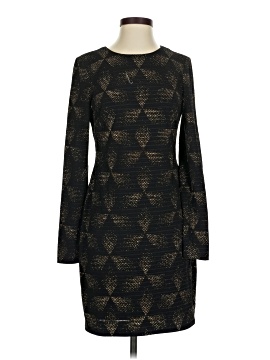 Vince Camuto Casual Dress