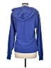 Buffbunny Collection Blue Pullover Sweater Size M - photo 2