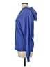 Buffbunny Collection Blue Pullover Sweater Size M - photo 5