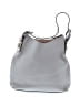 Marc Jacobs Gray Leather Shoulder Bag One size - photo 3