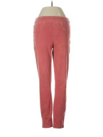 SPANX Casual Pants (view 1)