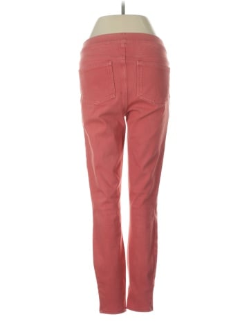 SPANX Casual Pants (view 2)