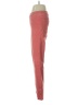 SPANX Red Casual Pants Size S - photo 5
