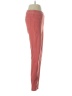 SPANX Red Casual Pants Size S - photo 4