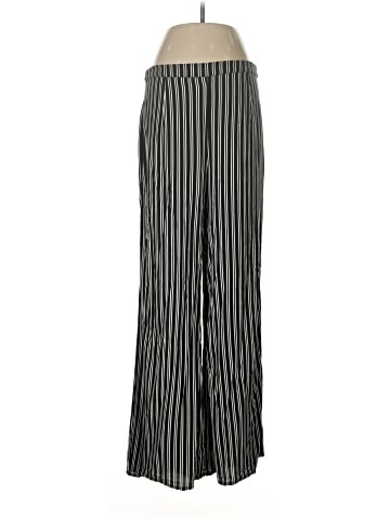 Amuse Society Casual Pants (view 1)