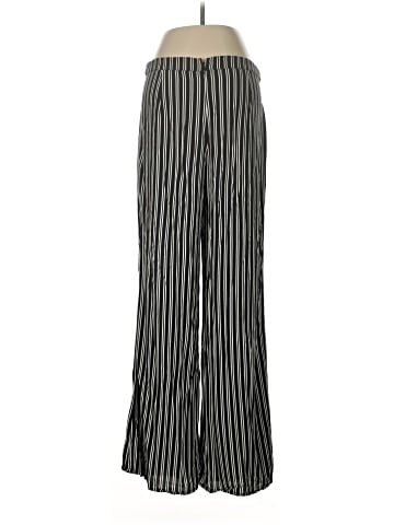 Amuse Society Casual Pants (view 2)