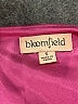 Assorted Brands Pink Sleeveless Top Size S - photo 7