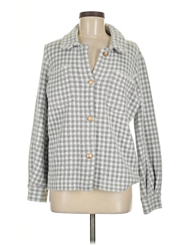 Max Studio Blazer (view 1)