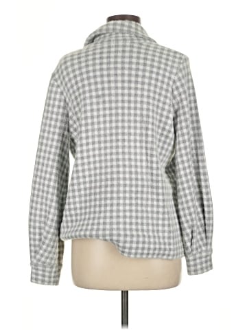 Max Studio Blazer (view 2)