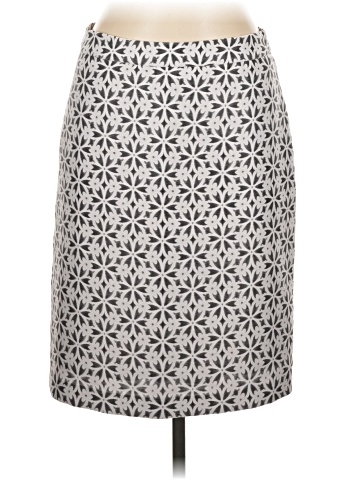Lord & Taylor Formal Skirt (view 1)