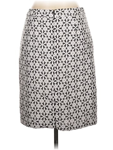 Lord & Taylor Formal Skirt (view 2)