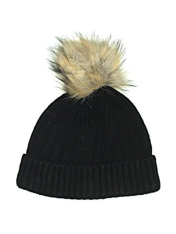 J.Crew Beanie (view 1)