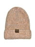 C.C Exclusives Gray Pink Beanie One size - photo 1
