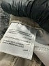 Charter Club Gray Tan Jeans Size 8 - photo 8