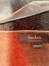 Neiman Marcus Tan Pullover Sweater Size S - photo 7