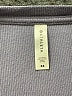 Athleta Gray Sleeveless T-Shirt Size XS - photo 7