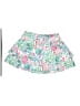 Unbranded Tropical Green Casual Skirt Size XL - photo 2