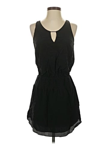 Rory Beca Casual Dress (view 1)