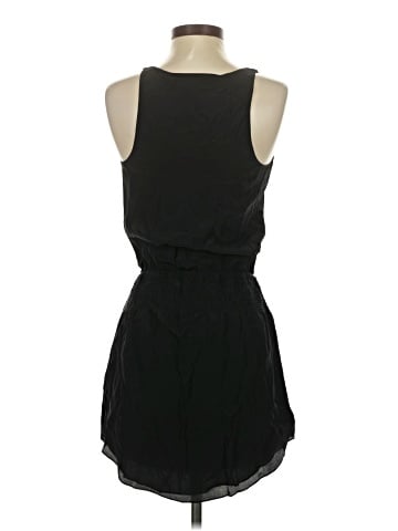 Rory Beca Casual Dress (view 2)