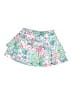 Unbranded Tropical Green Casual Skirt Size XL - photo 1