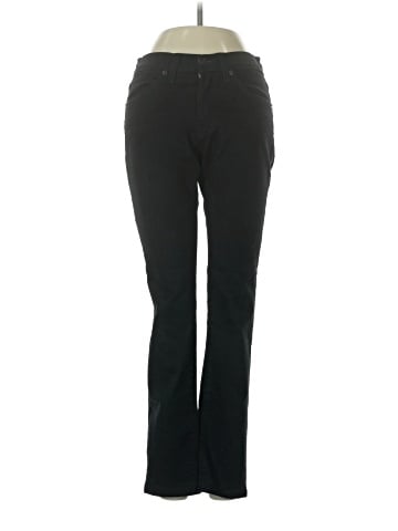 Imogene and Willie Jeggings (view 1)