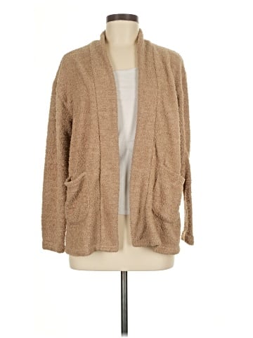 If It Were Me Cardigan (view 1)