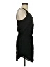 Rory Beca 100% Polyester Black Casual Dress Size XS - photo 4