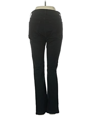 Imogene and Willie Jeggings (view 2)